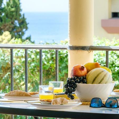 Beautiful Torreoceano 92, Pool, Beach Access La Cala De Mijas Exterior photo